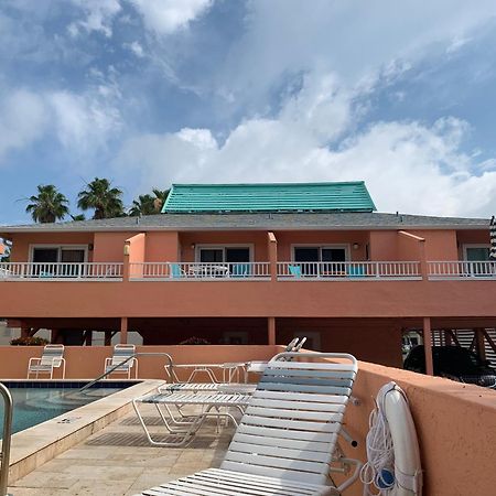 Coquina Beach Club 109 Анна-Марія Екстер'єр фото