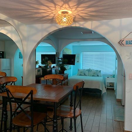Coquina Beach Club 109 Анна-Марія Екстер'єр фото