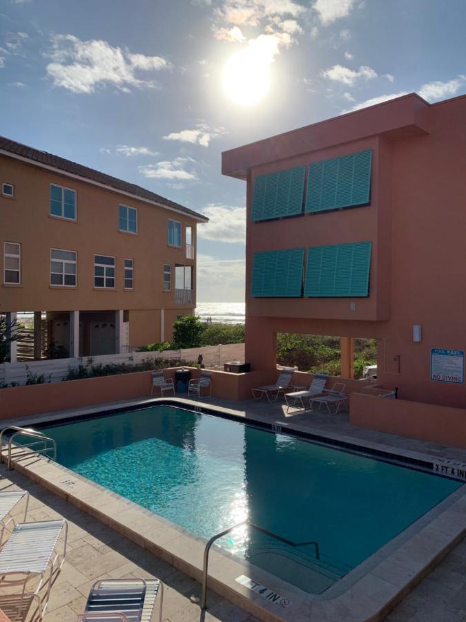 Coquina Beach Club 109 Анна-Марія Екстер'єр фото